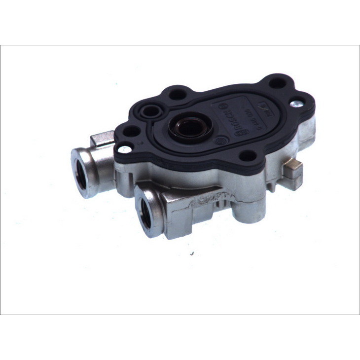 Pompa alimentare motor Man 6.9TD D 0836 si motor Man 4.6TD  D0834 (poz.1)