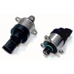 Regulator pompa inalta presiune motor Man 6.9TD  si motor 4.6TD (poz.4)