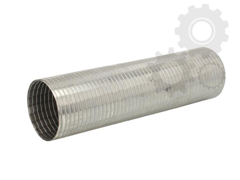 Racord flexibil evacuare  Man TGL motor4.6TD/6.9TD (L=300 mm)