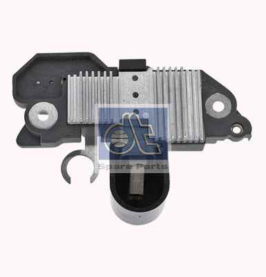 Releu incarcare alternator 80A Man TGA,TGS,TGX 