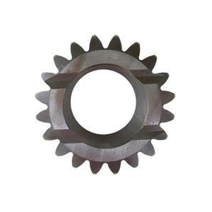 Pinion planetar cu 20 dinti (x5) cutie viteza Scania GR875 (poz.11) 
