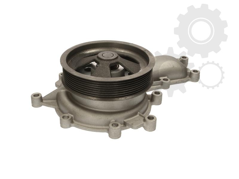 Pompa apa Scania 164 motor 15,6 D