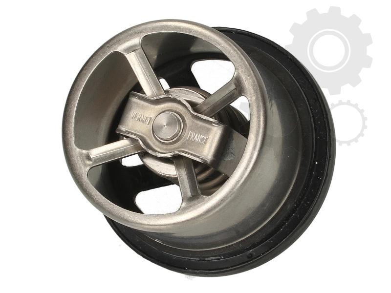 Termostat Daf XF motor 12.6TD (XF315) 