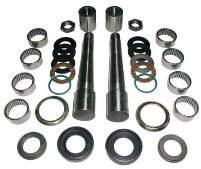 Kit reparatie pivot punte fata Daf CF,XF (set 2 bucati)