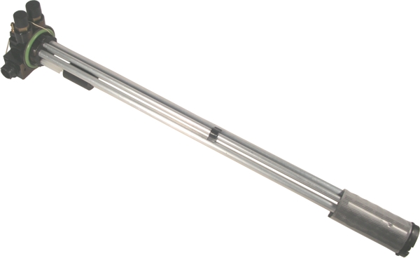 Sonda litrometrica rezervor  Man TGA,TGS,TGX (610 mm)