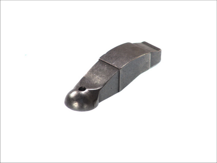 Culbutor supapa motor 12600 cmc Daf