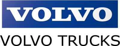 Treapta scara inferioara Volvo FM1