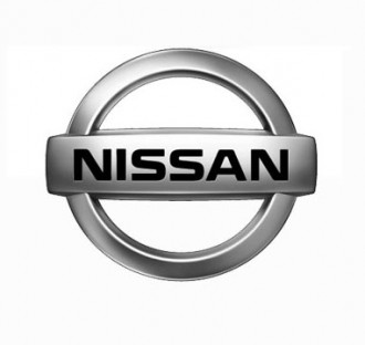 Debitmetru aer motor 3.0TD Nissan (Atleon/Cabstar)