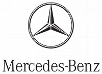 Biela piston motor Mercedes 12.0TD