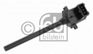 Sonda nivel racire Daf XF motor 12.6