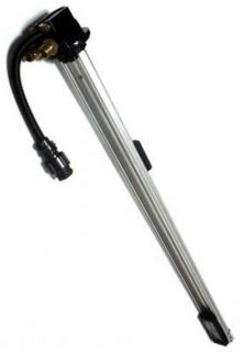 Sonda motorina rezervor Volvo FH,FM,FL,FE (600 mm,640 mm si 680 mm)