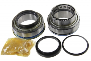 Rulment fata/spate frana disc Volvo FH 12-16FM 9-10-12