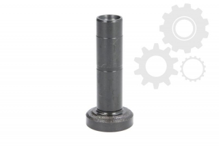 Tachet hidraulici motor 4,2 TD Mercedes 