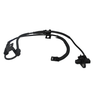 Senzor ABS punte fata Kia Ceed (poz.59810)