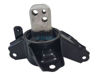 Suport motor 1,4i  Kia Ceed 