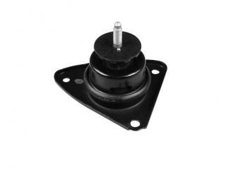 Suport motor dreapta 1,4 Kia Ceed