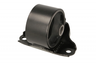 Tampon motor fata Kia motor 1,4 (poz.21910B)