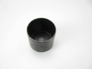 Tachet hidraulic STD Kia motor 1,4 benzina
