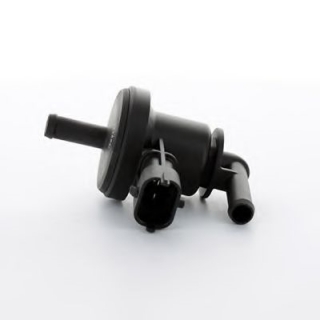 Senzor presiune supraalimentare Kia  motor 1,4/1,6 benzina