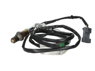 Sonda Lambda (fata/spate) Kia motor 1.4 benzina