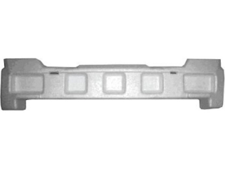 Absorbant bara  fata Kia Ceed (poz.86520B)