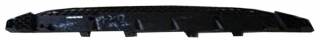 Deflector bara fata Kia Ceed (poz.86560L)