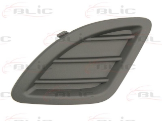 Capac proiector bara fata Kia Ceed (poz.86523)