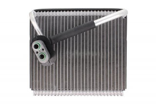 Evaporator clima Kia  Ceed