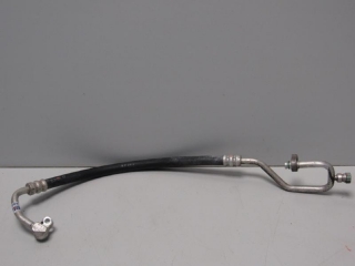 Conducta descarcare aer conditionat Kia Ceed (97762)