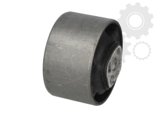 Suport motor 1,6 HDI Peugeot,Citroen (poz.4)