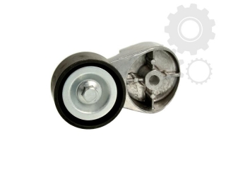 Intinzator curea motor Mercedes 4,2 TD (poz.90)