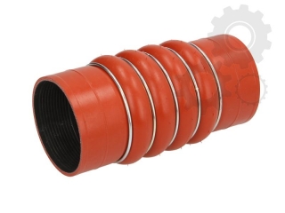 Furtun intercooler motor Mercedes 4,2 TD (poz.30 )