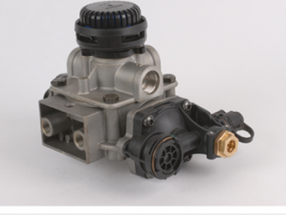 Controller ABS Mercedes Atego (poz.15)