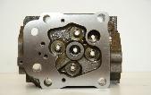 Chiuloasa dezechipata  motor Mercedes 11,9TD