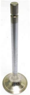 Supapa admisie motor 11,9 TD Mercedes 