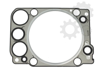 Garnitura chiuloasa motor Mercedes 11,9TD (OM541)