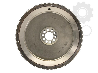 Volanta motor Mercedes 11,9TD