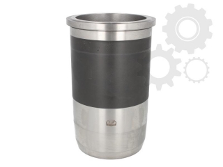 Camasa piston motor Mercedes 11,9TD