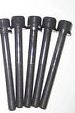 Set suruburi chiuloasa motor Mercedes 11,9TD (4 buc./set)