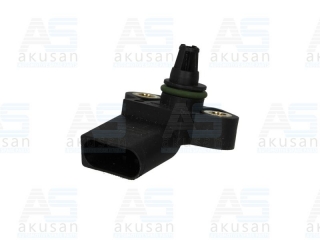 Senzor presiune supraalimentare motor Mercedes 11,9TD