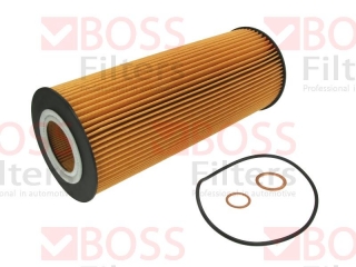Filtru ulei motor Mercedes 11,9TD
