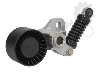 Intinzator curea transmisie motor Mercedes 11,9TD (poz.5)