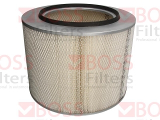 Filtru aer Mercedes Actros motor 11,9TD (poz.30)