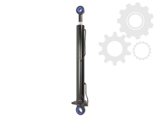 Cilindru rabatare cabina Mercedes Actros MP1, MP2 si MP3 (poz.540) 