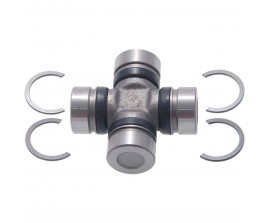 Cruce cardan 42x106 punte spate Mercedes Vario (poz.11)