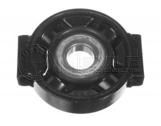 Rulment intermediar Mercedes Vario modelele 602 (poz.24)