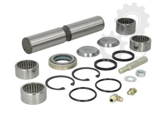 Kit reparatie pivot (27x154) punte fata Mercedes Vario (poz.44) 