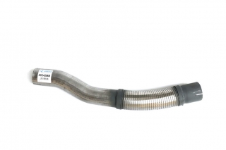 Racord elastic evacuare Mercedes Vario (poz.8) model 602