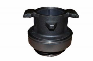 Rulment presiune Trakker (poz.8)