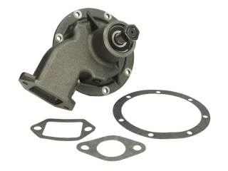Pompa apa motor Mack de 12.0 TD (Renault Trucks)